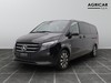 Mercedes Vans Vito 116 cdi extralong tourer select auto my20