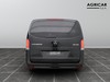 Mercedes Vans Vito 116 cdi extralong tourer select auto my20