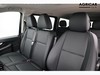 Mercedes Vans Vito 116 cdi extralong tourer select auto my20
