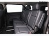 Mercedes Vans Vito 116 cdi extralong tourer select auto my20