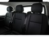 Mercedes Vans Vito 116 cdi extralong tourer select auto my20