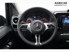 Mercedes Vans Vito 116 cdi extralong tourer select auto my20