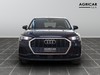 Audi Q3 35 2.0 tdi business s tronic