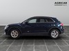 Audi Q3 35 2.0 tdi business s tronic