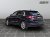 Audi Q3 35 2.0 tdi business s tronic