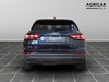 Audi Q3 35 2.0 tdi business s tronic