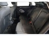 Audi Q3 35 2.0 tdi business s tronic