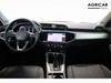 Audi Q3 35 2.0 tdi business s tronic