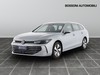 Volkswagen Passat 2.0 tdi scr evo 150cv business dsg