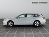 Volkswagen Passat 2.0 tdi scr evo 150cv business dsg