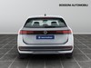 Volkswagen Passat 2.0 tdi scr evo 150cv business dsg