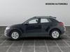 Volkswagen T-Roc 2.0 tdi scr 115cv life