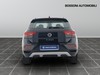 Volkswagen T-Roc 2.0 tdi scr 115cv life