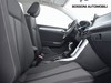Volkswagen T-Roc 2.0 tdi scr 115cv life