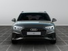 Audi A4 avant 40 2.0 tdi mhev 204cv s line edition s tronic