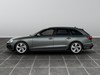 Audi A4 avant 40 2.0 tdi mhev 204cv s line edition s tronic