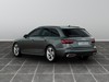 Audi A4 avant 40 2.0 tdi mhev 204cv s line edition s tronic