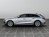 Audi A5 avant 2.0 tdi mhev+ 204cv business advanced