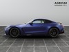 AMG GT 63 v8 premium plus 4matic+