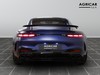 AMG GT 63 v8 premium plus 4matic+