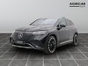 Mercedes EQE suv 350 amg line premium plus 4matic