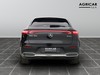 Mercedes EQE suv 350 amg line premium plus 4matic