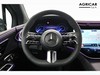 Mercedes EQE suv 350 amg line premium plus 4matic