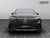 Mercedes EQE suv 350 amg line premium plus 4matic