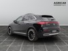 Mercedes EQE suv 350 amg line premium plus 4matic