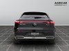 Mercedes EQE suv 350 amg line premium plus 4matic