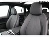 Mercedes EQE suv 350 amg line premium plus 4matic