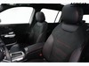 Mercedes GLB 200 d amg line premium 4matic 8g-dct