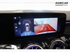 Mercedes GLB 200 d amg line premium 4matic 8g-dct