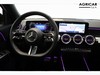 Mercedes GLB 200 d amg line premium 4matic 8g-dct