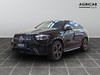 Mercedes Classe GLE gle coupe 300 d mild hybrid amg line premium 4matic 9g-tronic plus