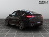 Mercedes Classe GLE gle coupe 300 d mild hybrid amg line premium 4matic 9g-tronic plus