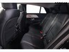 Mercedes Classe GLE gle coupe 300 d mild hybrid amg line premium 4matic 9g-tronic plus
