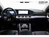 Mercedes Classe GLE gle coupe 300 d mild hybrid amg line premium 4matic 9g-tronic plus