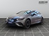 Mercedes EQE 350 premium plus 4matic