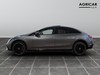 Mercedes EQE 350 premium plus 4matic