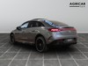 Mercedes EQE 350 premium plus 4matic