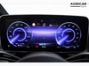 Mercedes EQE 350 premium plus 4matic