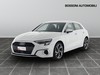 Audi A3 sportback 35 1.5 tfsi mhev business advanced s tronic