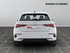 Audi A3 sportback 35 1.5 tfsi mhev business advanced s tronic