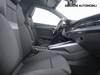 Audi A3 sportback 35 1.5 tfsi mhev business advanced s tronic