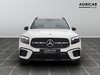Mercedes GLB 200 d amg line premium 4matic 8g-dct