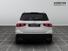 Mercedes GLB 200 d amg line premium 4matic 8g-dct