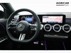 Mercedes GLB 200 d amg line premium 4matic 8g-dct
