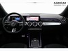 Mercedes GLB 200 d amg line premium 4matic 8g-dct