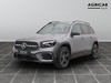 Mercedes GLB 200 d amg line advanced plus 8g-dct 7p.ti